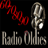 Radio Radio Oldies