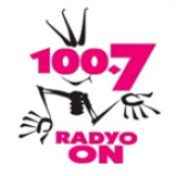 Radio Radyo ON 100.7