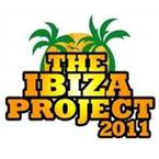 Radio Radio The Ibiza Project