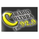 Radio Rádio Cultura FM 92.9