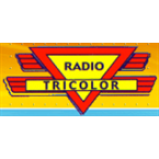Radio Radio Tricolor 97.5