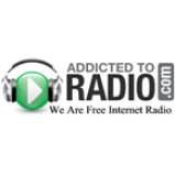 Radio At Work (Your Office Station)- AddictedToRadio.com