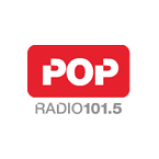Radio Pop Radio 101.5