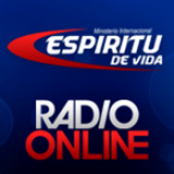 Radio Espiritu de Vida Radio