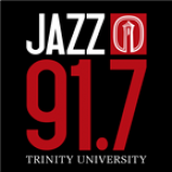 Radio Jazz 91.7