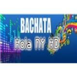 Radio Hola NY Bachata