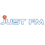 Radio Just FM 97.3
