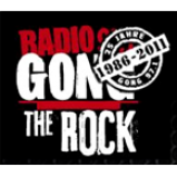 Radio Radio Gong 97.1