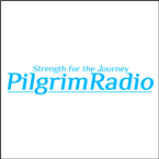 Radio Pilgrim Radio 91.3