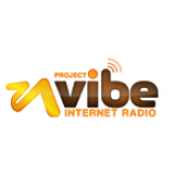 Radio Projectvibe Radio