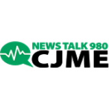Radio News Talk 980