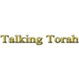 Radio TalkingTorah Ministries