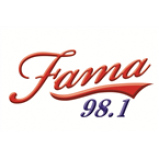 Radio Fama 98.1