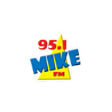 Radio Mike FM 95.1