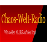 Radio Chaos Welt Radio