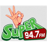 Radio Super 94.7