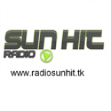 Radio Sun Hit Radio