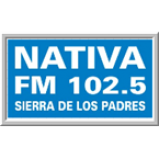 Radio Radio Nativa 102.5
