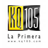 Radio KQ105 104.7