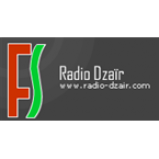 Radio Radio Dzair Aures