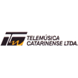 Radio Rádio Telemúsica Catarinense LTDA (Natal)