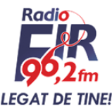 Radio Radio Fir 96.2