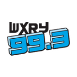 Radio WXRY 99.3