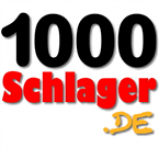 Radio 1000 Schlager