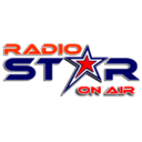 Radio Radio Star 105.5