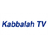 Radio Kabbalah TV Hebrew