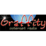 Radio Graffity Internet Radio