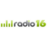Radio Radio 16 1590