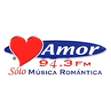Radio Amor 94.3