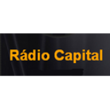 Radio Radio Capital AM 1080