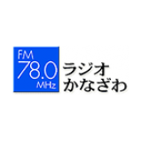 Radio Radio Kanazawa 78.0