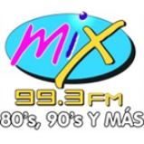 Radio Mix 99.3