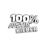 Radio Open.FM - 100% Justin Bieber
