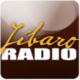 Radio Jibaro Radio