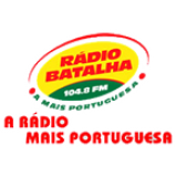 Radio Radio Batalha 104.8