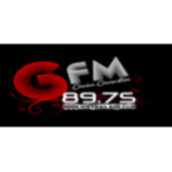 Radio GFM 89.75