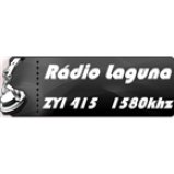 Radio Rádio Laguna AM 1580