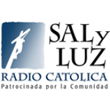 Radio Radio Católica Sal y Luz 1450