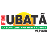Radio Rádio Ubata FM 91.9