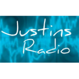 Radio Justins Radio
