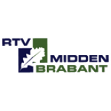 Radio RTV Midden Brabant 106.8