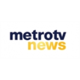 Radio Metro TV News