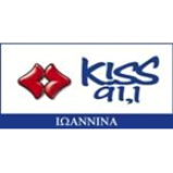 Radio Kiss 91.1 FM