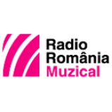 Radio Radio România Muzical 104.8