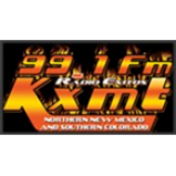 Radio KXMT 99.1