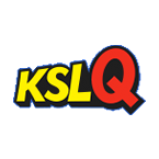 Radio KSLQ-FM 104.5